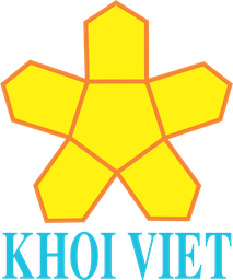 Domain