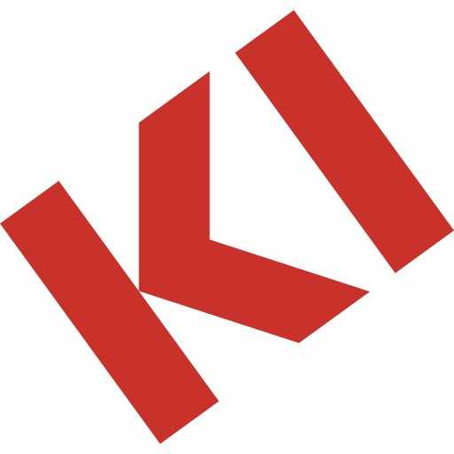 Icon for ki.com