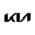 Icon for kia.lk