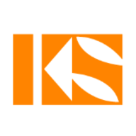 Domain