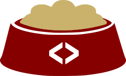 Icon for kibble.apache.org