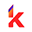 Icon for kickbite.io