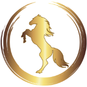 Kickoff Sports logo