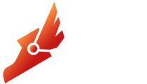 kickto.app Website Favicon