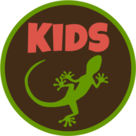 Icon for kids.mongabay.com