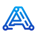 Kie AI logo