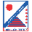 Domain