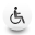Domain