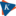 Icon for kilaskesehatan.kompas.com