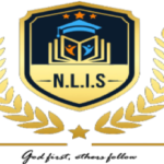 Icon for kilifiinternationalschool.org