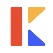 Kiln logo