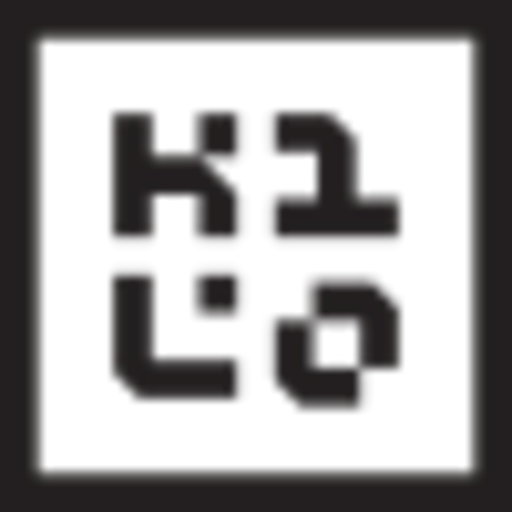 Kilo logo