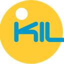 Kilo Code