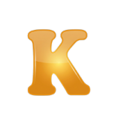 Kimg AI Image Maker