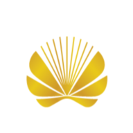 Domain