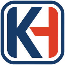 Domain