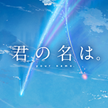 官方网站