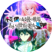 官方网站