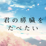 官方网站