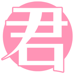 官方网站
