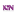 Domain