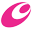 Domain