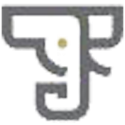 Domain
