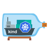 kind icon