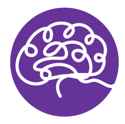 KindredMind