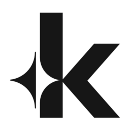 Kindred logo