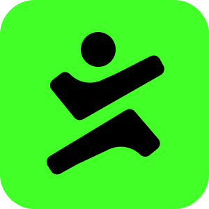 KinesteX AI Personal Trainer in your Digital Health Platform
