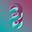 Icon for kineticaesthetic.com