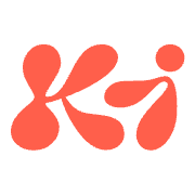 Kinetik