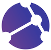 Icon for kineviz.com