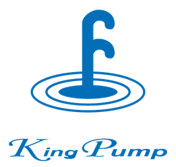 Domain