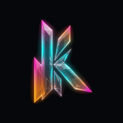 Kinocut