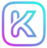 KinoviAI logo