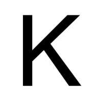 Icon for kiosk.akbild.ac.at