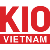 Domain