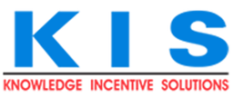 Domain