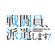 官方网站