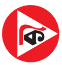 Kishoreganj News logo