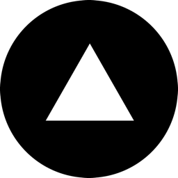 Icon for kisoensingh.sh