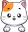 Kiti