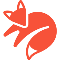 Kitsu