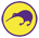 Domain