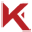 KKP logo