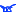 Domain