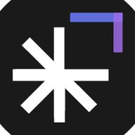 KlaatAI logo