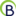 Icon for klantenservice.bidfood.nl